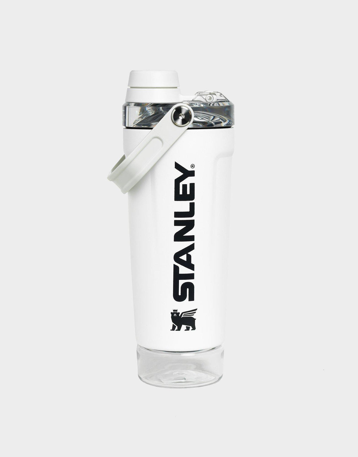 20oz Vitalize Shaker Bottle