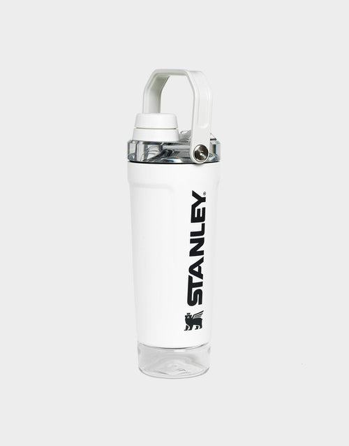 20oz Vitalize Shaker Bottle