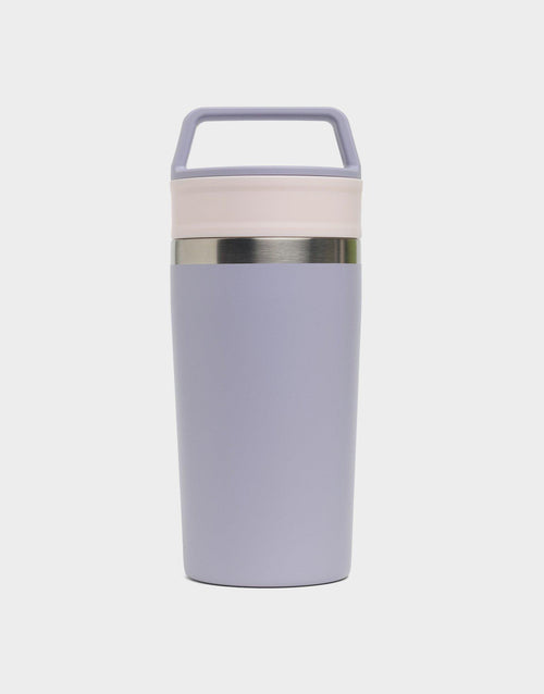12oz Café-To-Go Travel Mug