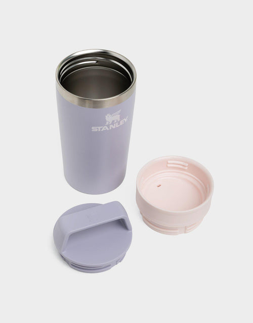12oz Café-To-Go Travel Mug