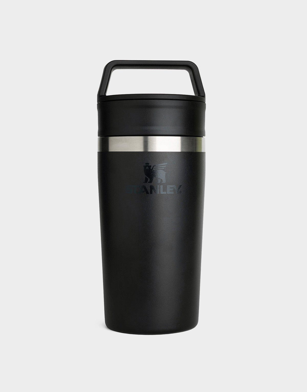 12oz The Cafe-To-Go Travel Mug