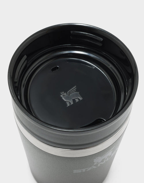 8oz Café-To-Go Travel Mug