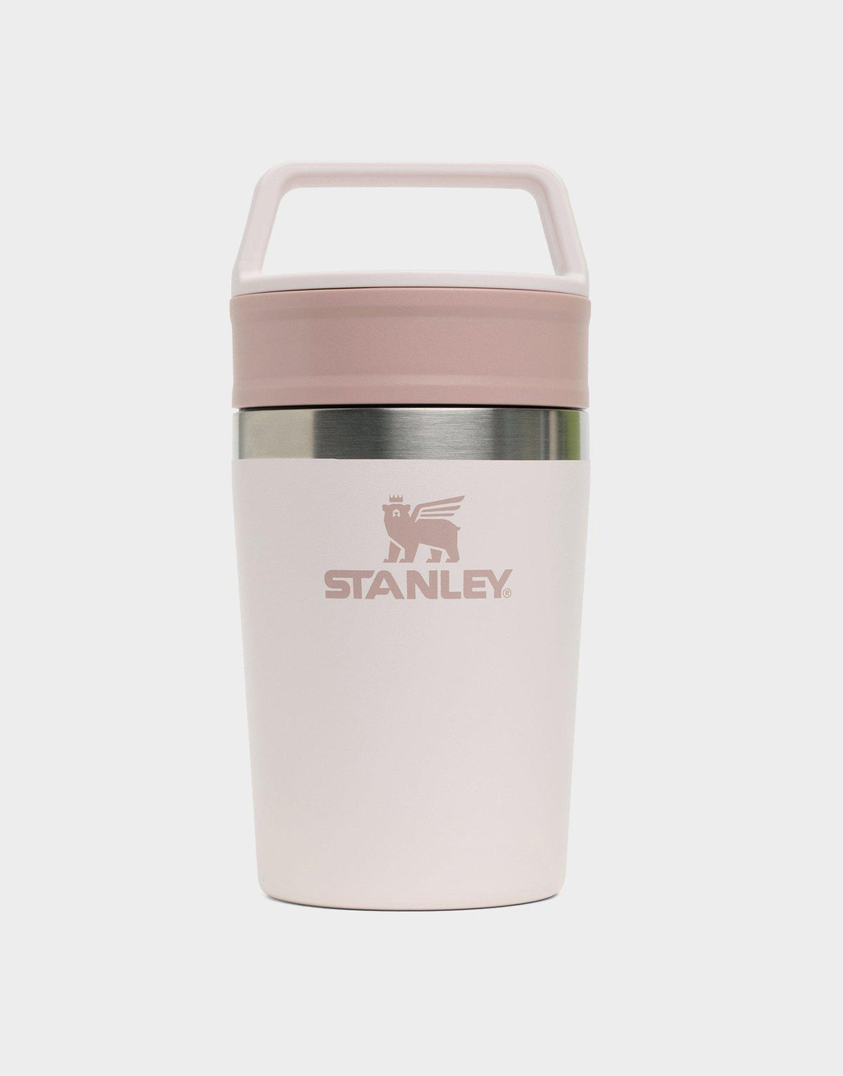 8oz Café-To-Go Travel Mug