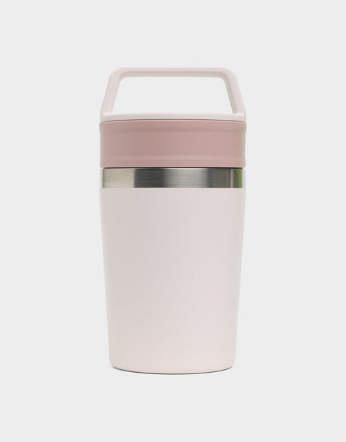 8oz Café-To-Go Travel Mug