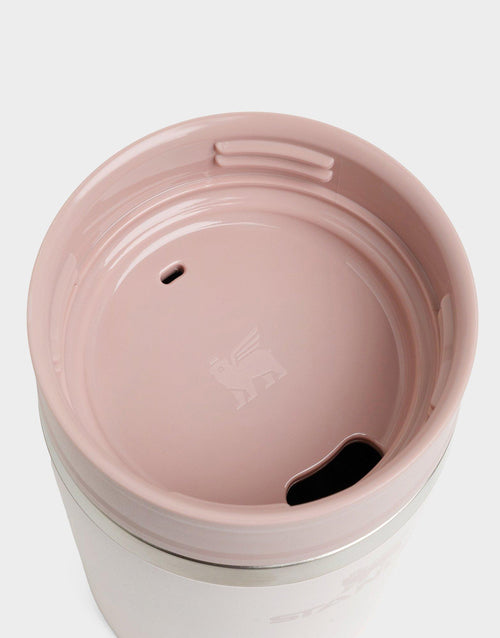 8oz Café-To-Go Travel Mug