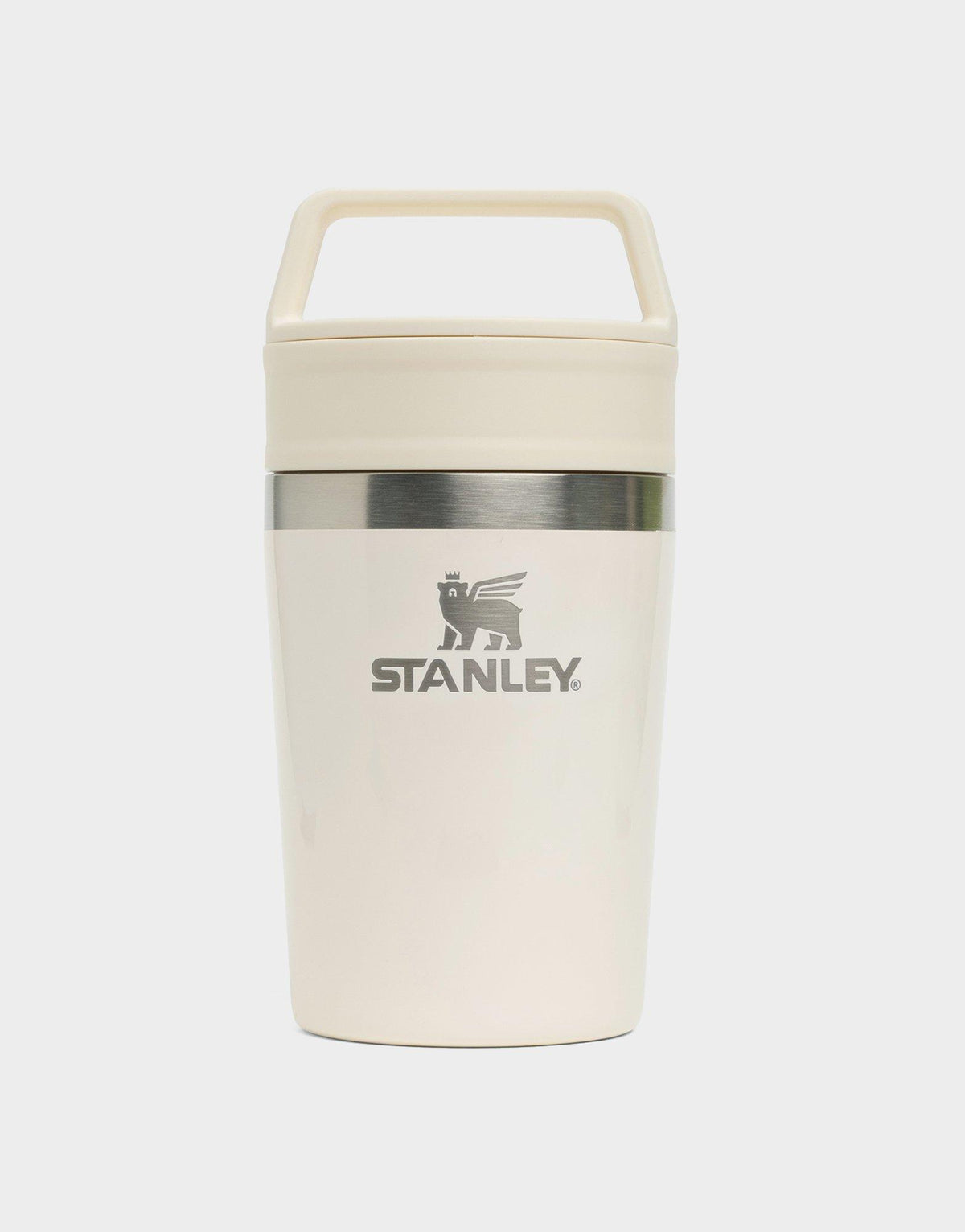 8oz Café-To-Go Travel Mug