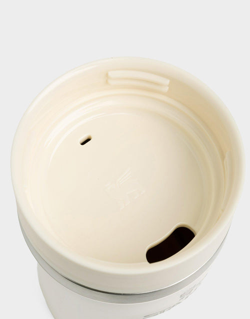 8oz Café-To-Go Travel Mug