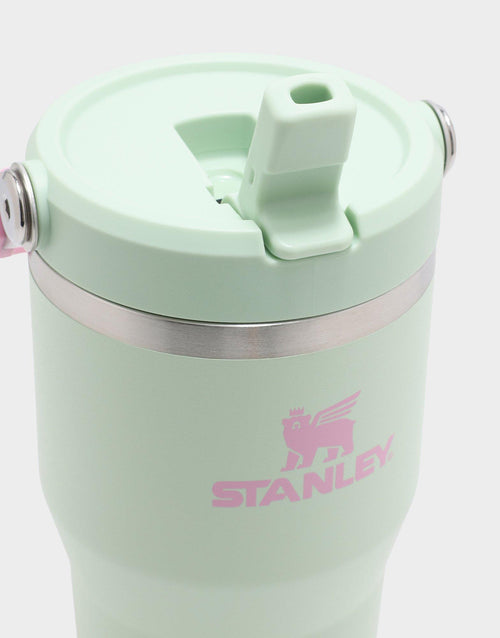 20oz IceFlow 2.0 Flip Straw Tumbler