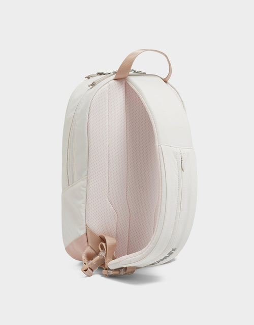The Vitalize Macro Method Crossbody Bag (9.5L)