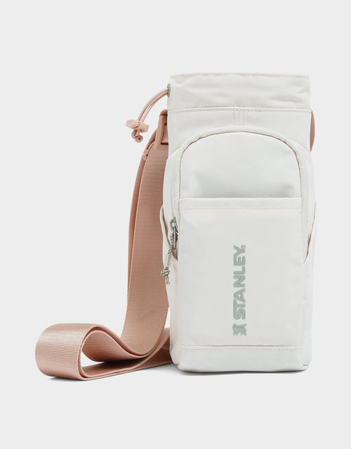 The Vitalize Carry-All Bag (3L)