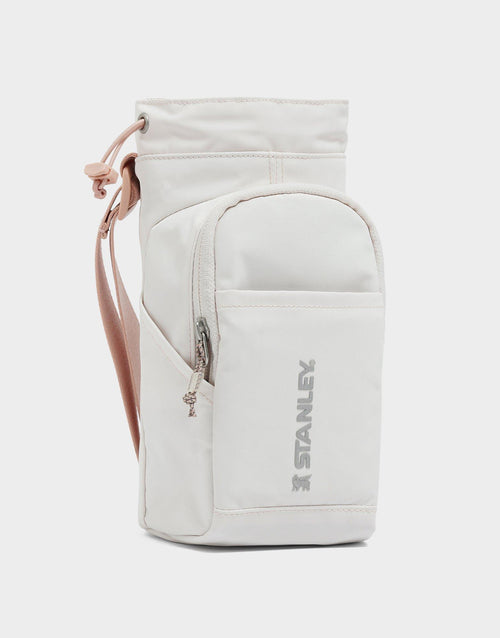 The Vitalize Carry-All Bag (3L)