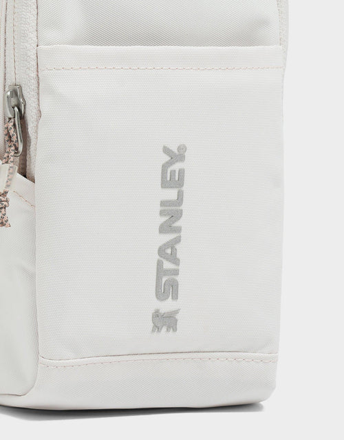 The Vitalize Carry-All Bag (3L)