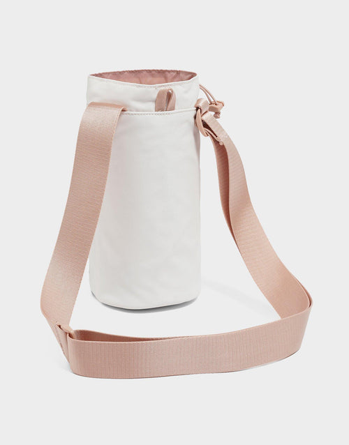 The Vitalize Carry-All Bag (3L)