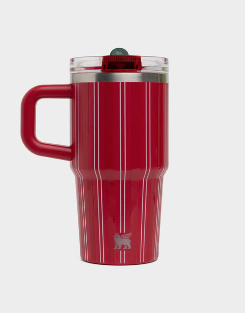 20oz Quencher ProTour Tumbler
