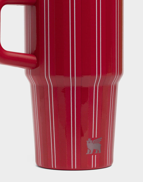 20oz Quencher ProTour Tumbler