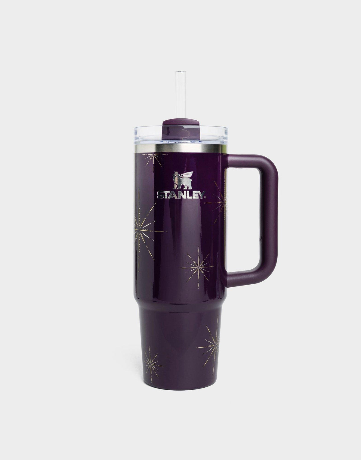 30oz Quencher H2.0 FlowState Tumbler