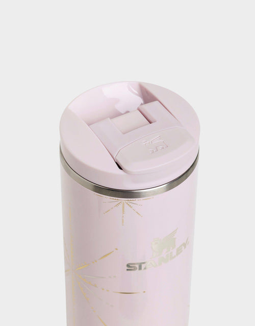 16oz Transit 2.0 Fliptop Mug