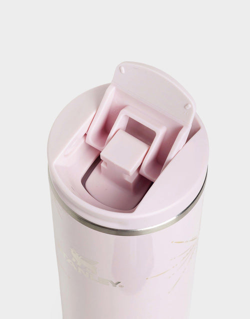16oz Transit 2.0 Fliptop Mug