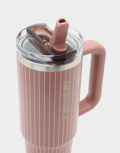 30oz Quencher H2.0 FlowState™ Tumbler