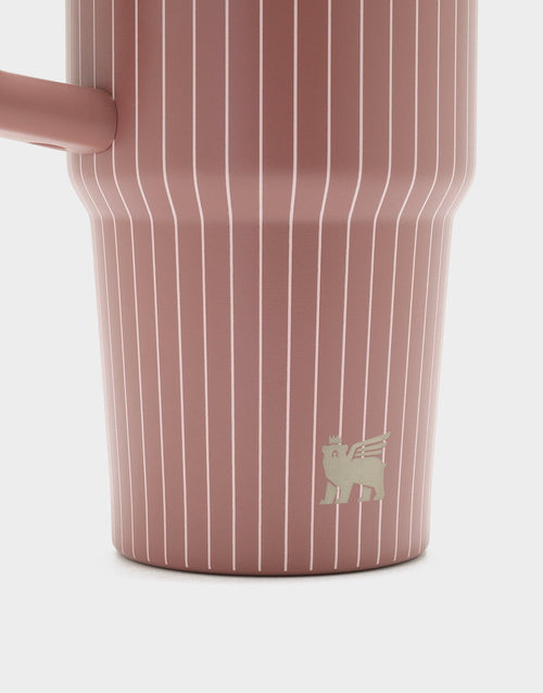 30oz Quencher H2.0 FlowState™ Tumbler