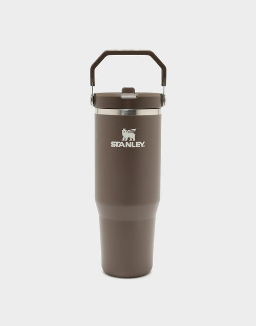 30oz IceFlow Flip Straw 2.0 Tumbler