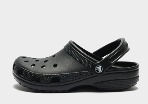 Classic Clog Women's