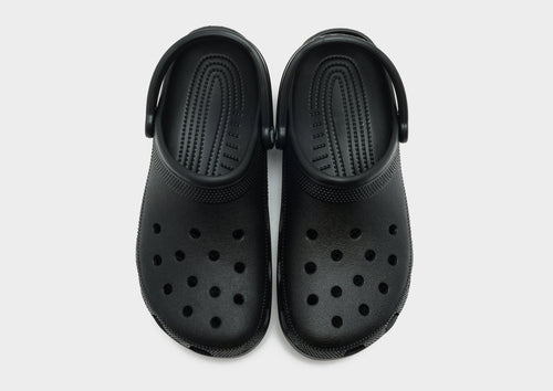 Classic Clog