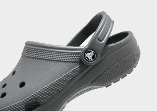 Classic Clogs