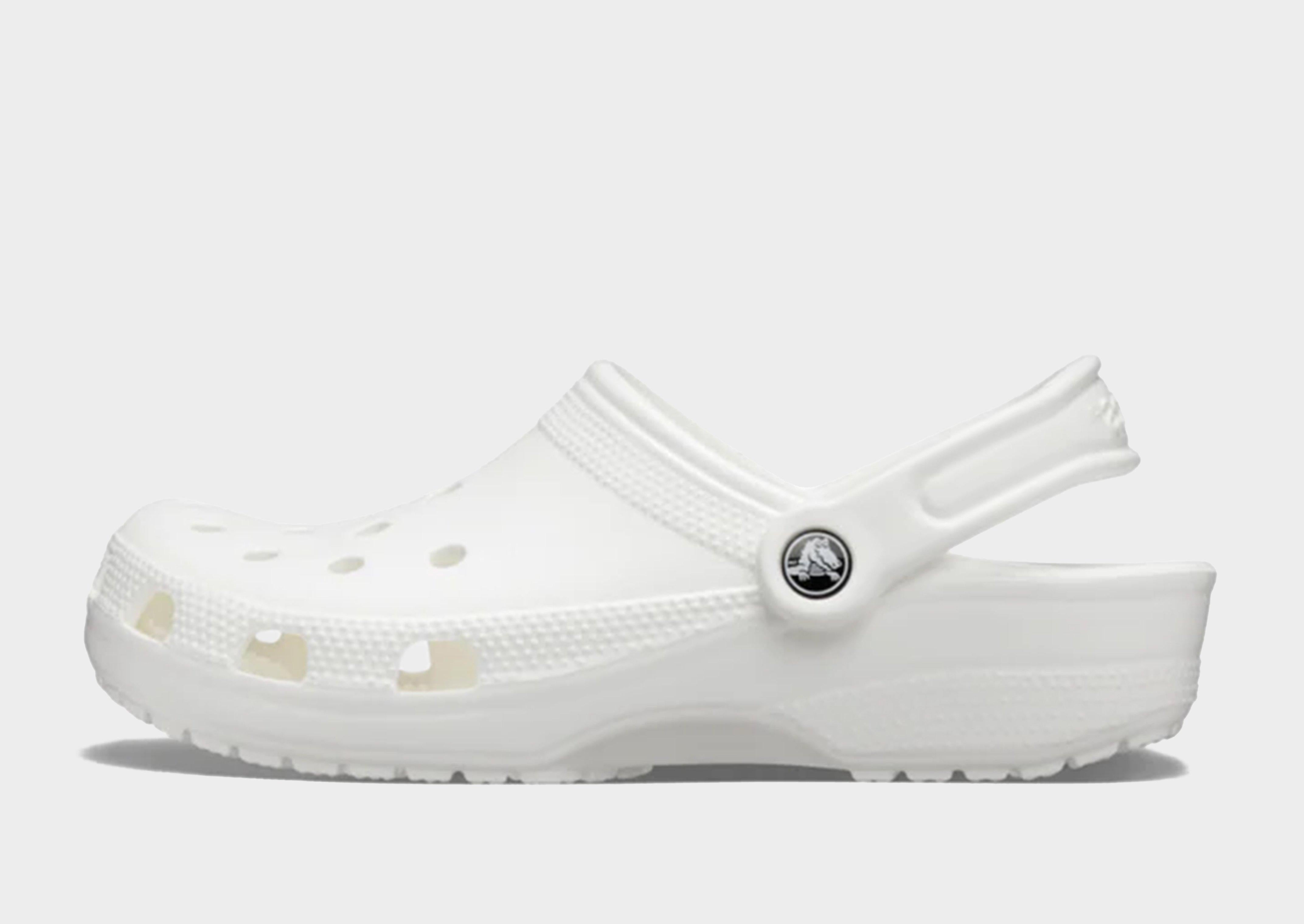 Classic Clog Women's