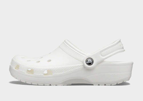 Classic Clog Women's