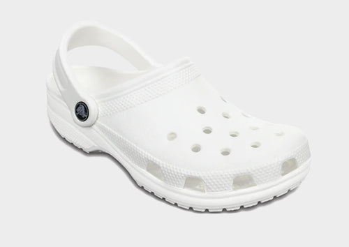 Classic Clog Women's