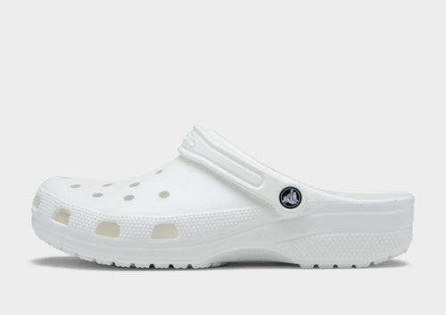 Classic Clog