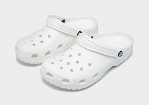 Classic Clog