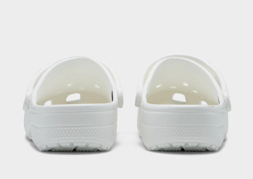 Classic Clog