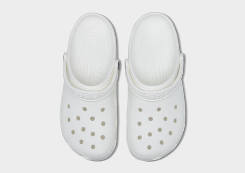 Classic Clog