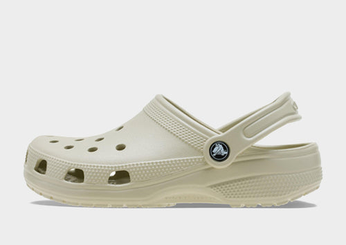 Classic Clog