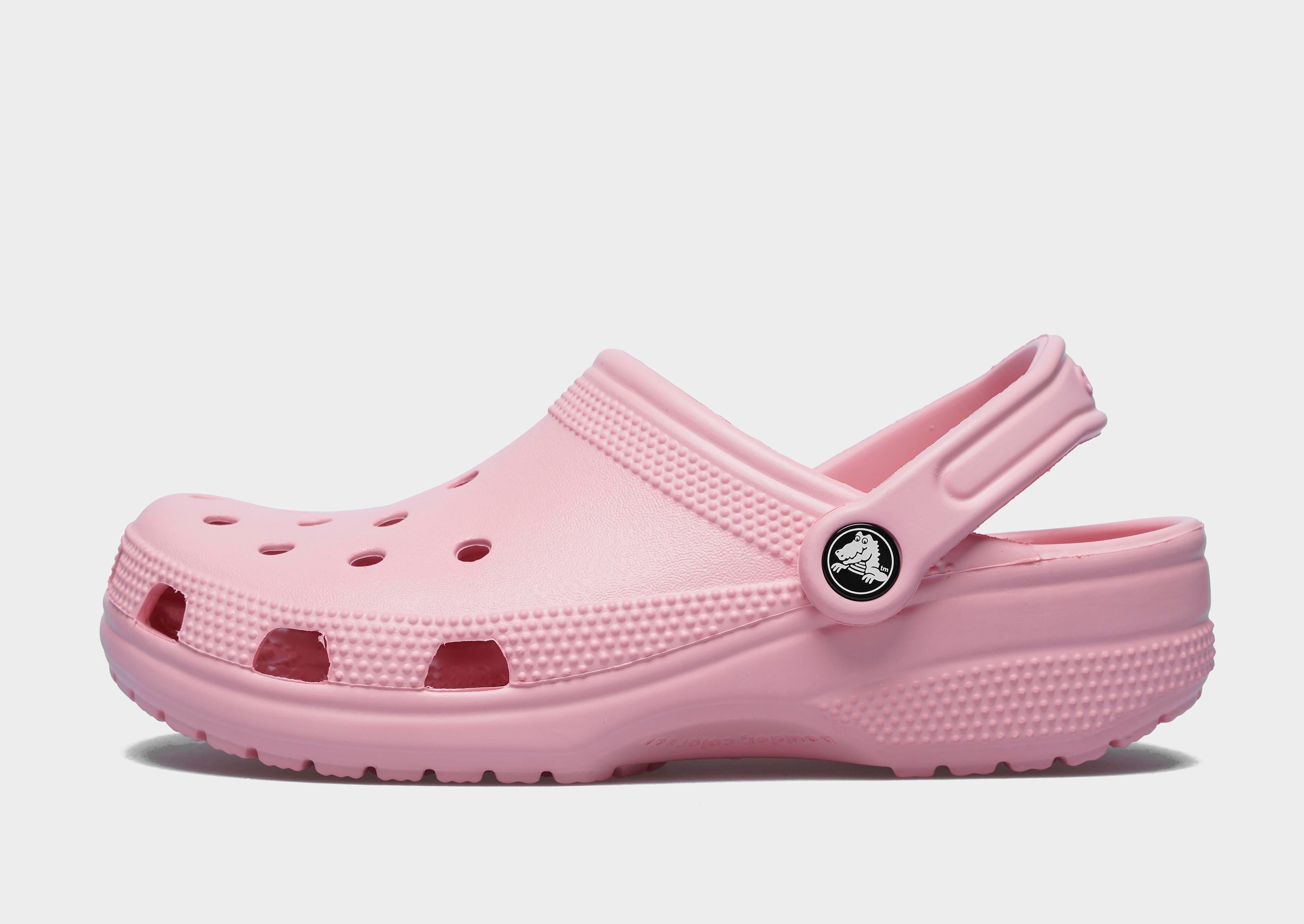 Classic Clog Women's