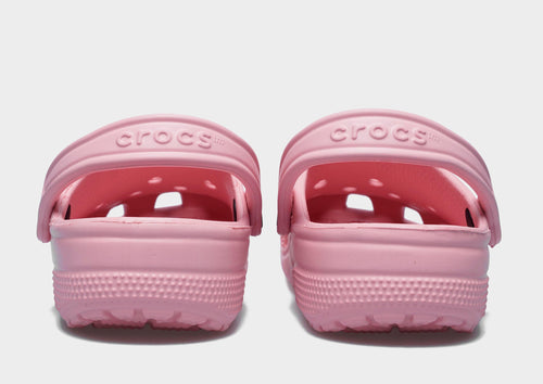 Classic Clog Women's