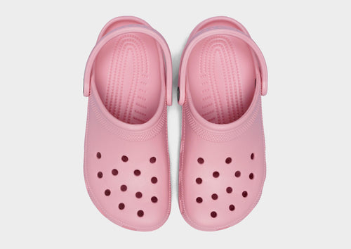 Classic Clog Women's