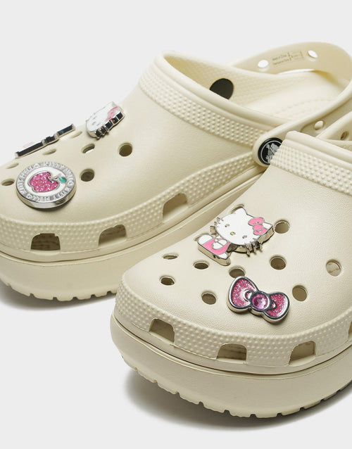 Hello Kitty Friends Elevated 5 Pack