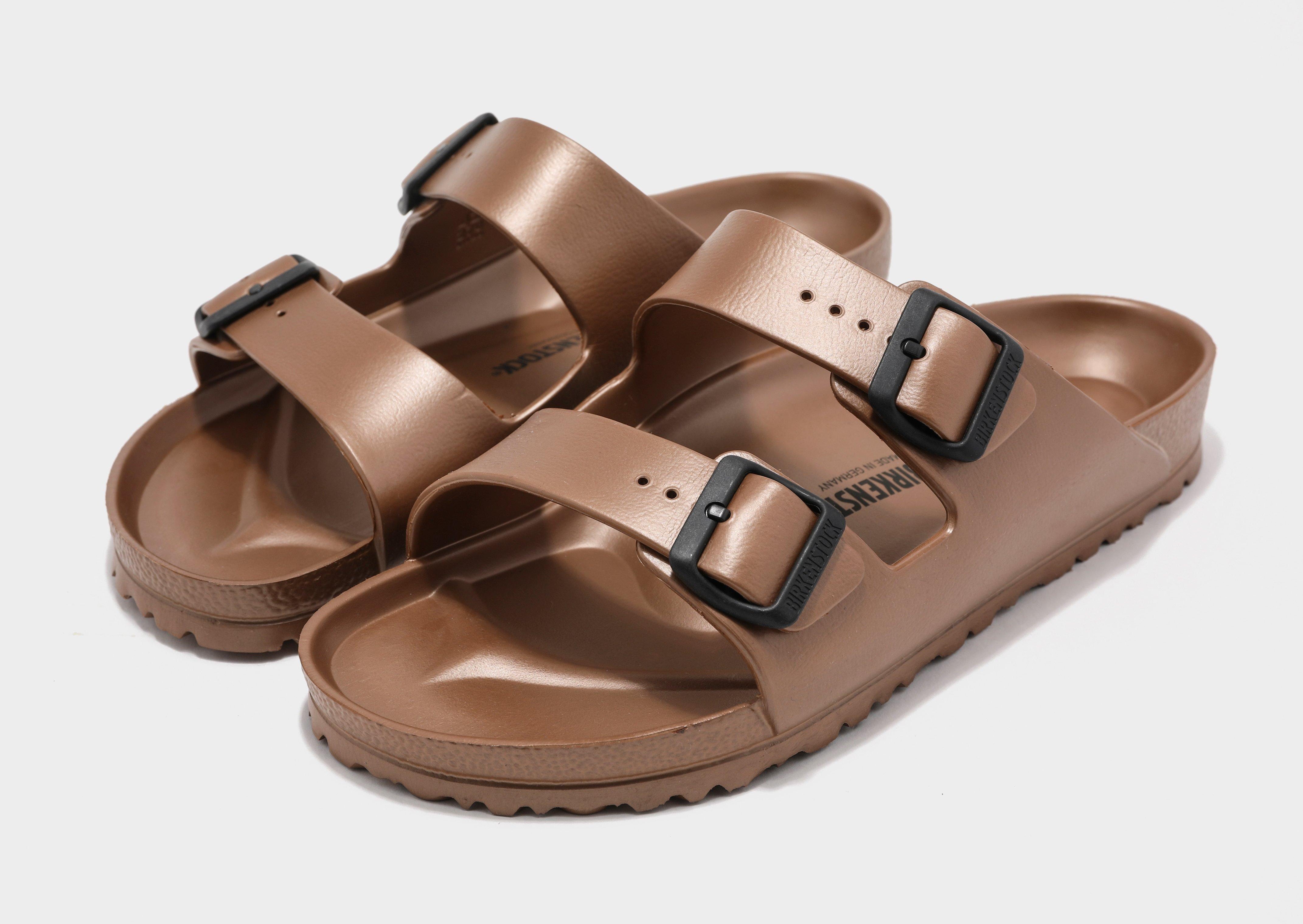 Singapore Shops That Sell Birkenstocks Birkenstock Arizona Womens