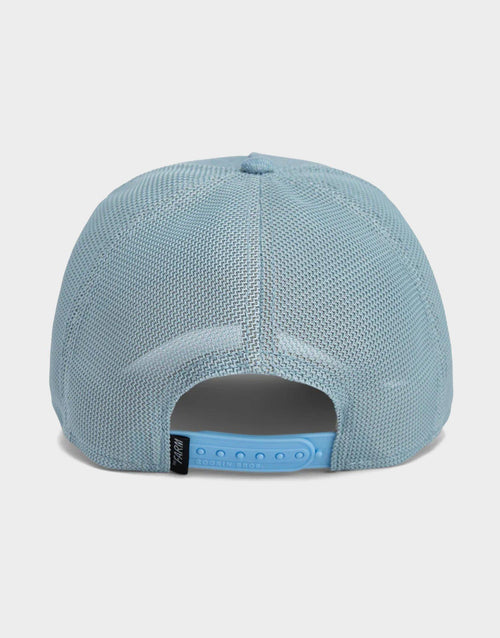 Black Sheep Cap