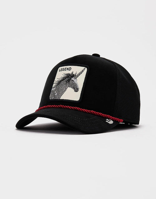 Trucker Hat