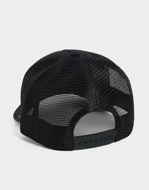 Panther Trucker Hat