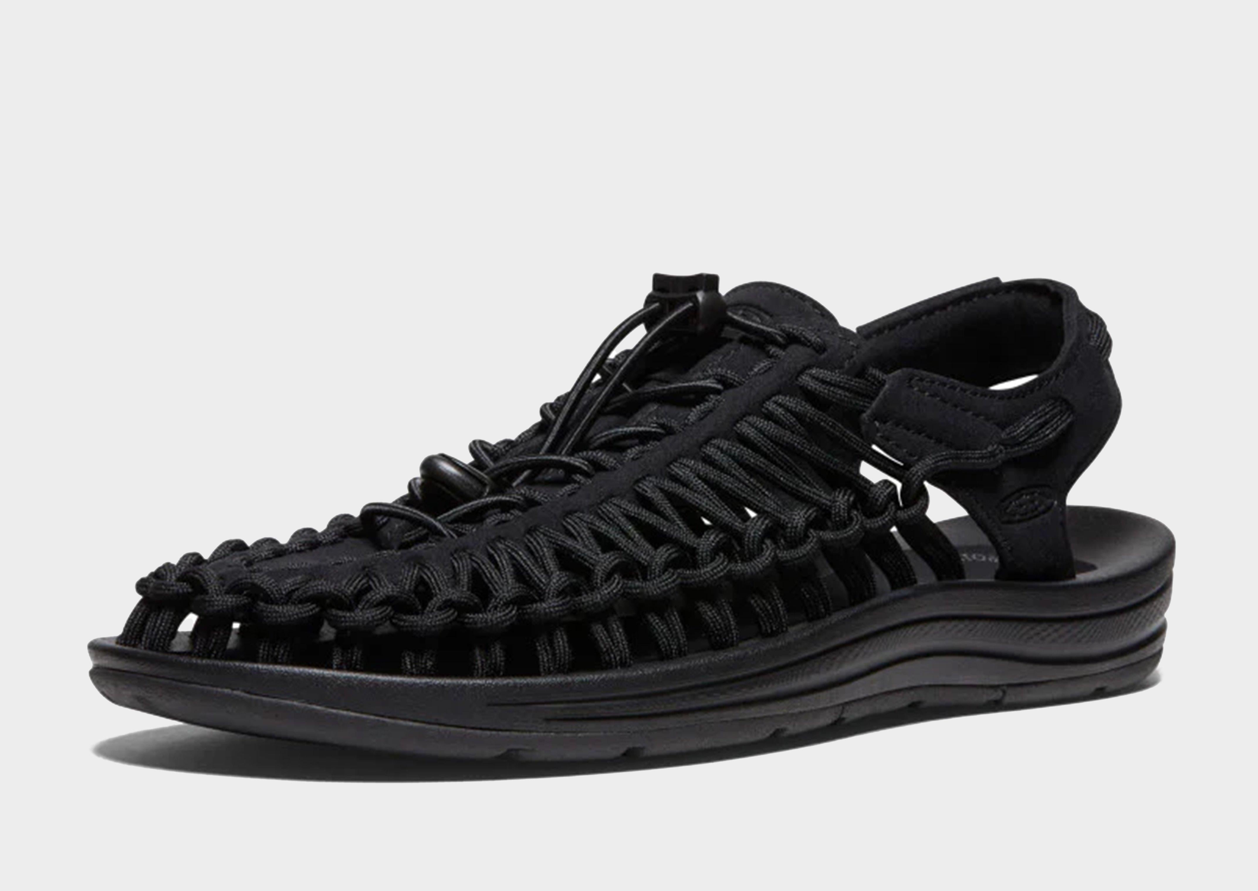 Uneek Sneaker Sandals Women's
