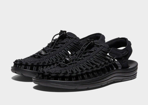 Uneek Sneaker Sandals Women's