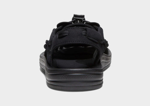 Uneek Sneaker Sandals Women's