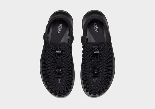 Uneek Sneaker Sandals Women's