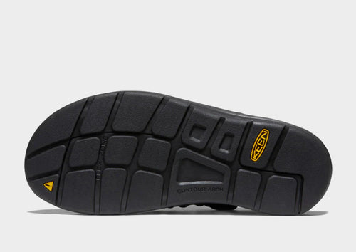 Uneek Sneaker Sandals Women's
