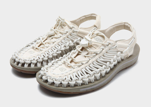 Uneek Sneaker Sandals Women's